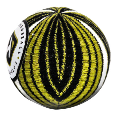 Bộ Dụng Cụ Căng Cơ - Massage TriggerPoint