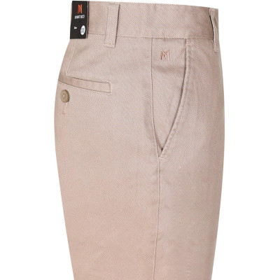 Quần Kaki nam không ly Khatoco Q2M578R0-VNBE350-2506-0