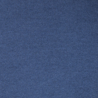 Áo len dài tay Aligro ALEND051