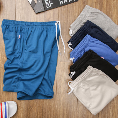 Quần Short Nam Winfa TỪ 50-95KG 4 Màu