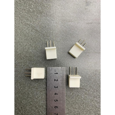 Combo 4 Chiếc Đinh cỡ lớn 4 Chân Chuyên Đóng Tường Treo Tranh Tiện Lợi Không Cần Khoan Vít