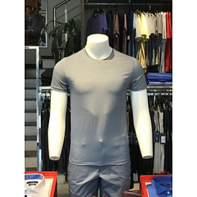 Áo phông cổ tròn ALIGRO ALGAPC049