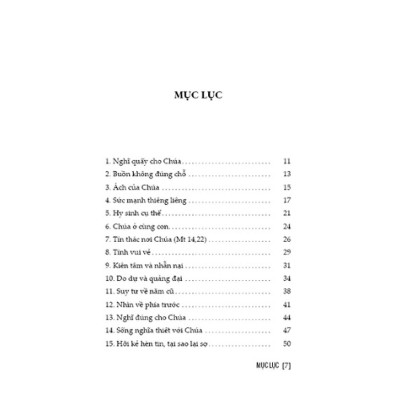 Sách - Can Đảm Lên Con - Bayard Việt Nam