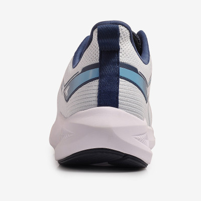 Giày Thể Thao Nam Biti