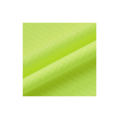 ONWAYS Áo Thun Thể Thao Nữ Siêu Nhẹ, Thấm Hút Mồ Hôi, Kháng Khuẩn COSMO BREATHABLE T-SHIRT WOMEN W4221