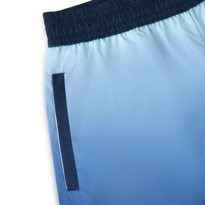 QUẦN SHORT DÙ THỂ THAO THỜI TRANG ONWAYS TRẺ EM OMBRE SHORT K13139 KID