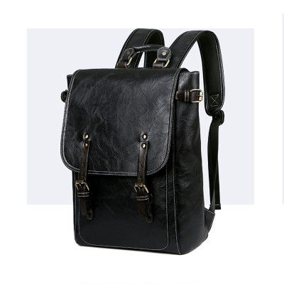 Balo nam DA BÒ thật – BEE GEE BLND9018