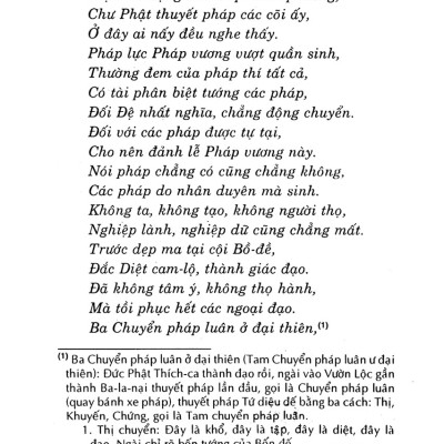 KINH DUY MA CẬT_QB