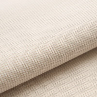 Áo polo tay ngắn nam phối cổ và nẹp Form Fitted - RT 10S25POL013 | ROUTINE CÀ MAU