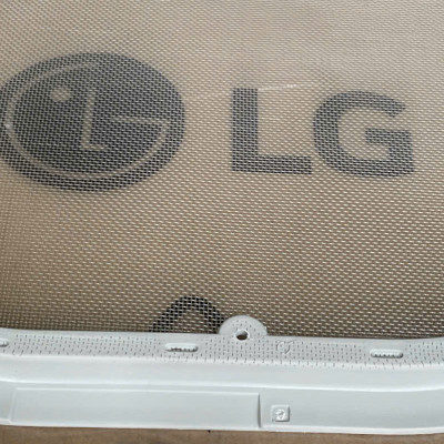 LƯỚI LỌC BỤI MÁY SẤY LG GIANT-C – HÀNG CHÍNH HÃNG