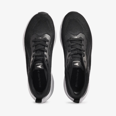 Giày Thể Thao Nam Biti