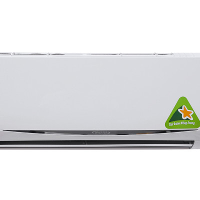 [Free Lắp HCM] Hệ Thống Máy lạnh Multi S Daikin Inverter Combo MKC70SVMV/CTKC35RVMV+CTKC35RVMV+CTKC25RVMV Treo Tường 1 Chiều Lạnh Hàng Chính Hãng 