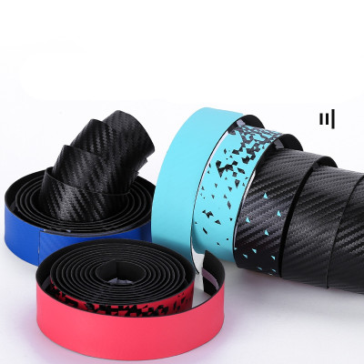 Bộ dây quấn ghi đông xe đạp Kiotool chắc chắn chống trượt