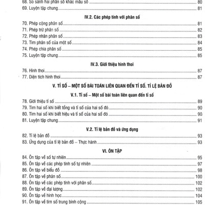 	Bài Tập Và Trò Chơi Phát Triển Trí Tuệ Toán 4 (Dùng Chung Cho Các Bộ SGK Hiện Hành) _HA