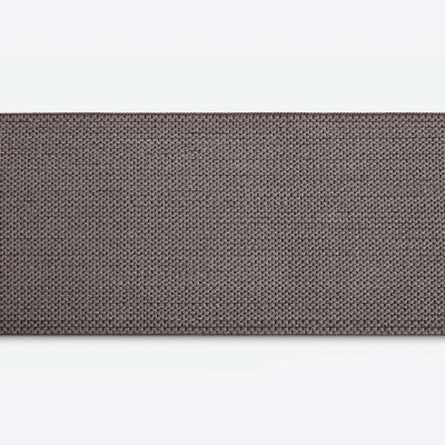 Băng Đầu Gối, Khủy Tay Thun Co Giãn - Băng Quấn Thể Thao Chính Hãng ADIDAS ADSU-13373-NL (1 Cái)