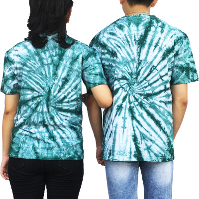 Áo thun nữ wash Nhật Bản thương hiệu GOKING, 100% cotton thấm hút mồ hôi