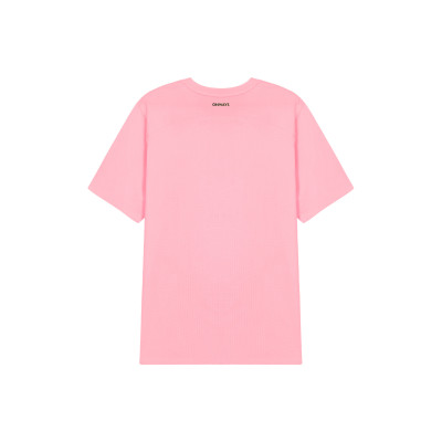 ONWAYS Áo thun thể thao nam AirTek mau khô kháng khuẩn Airtek T-Shirt Men M4186