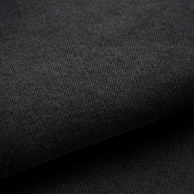 Quần jean / Quần denim nam Form Straight cropped - RT 10S25DPA013 | ROUTINE CÀ MAU