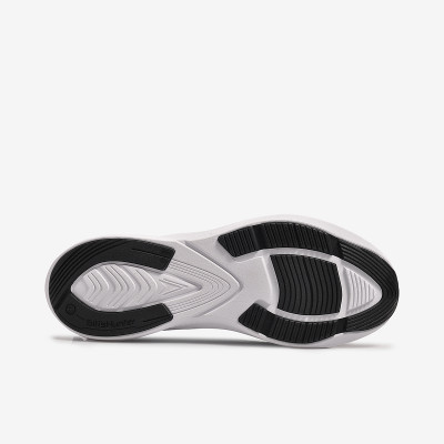 Giày Thể Thao Nam Biti