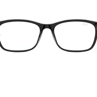 Mắt Kính Ray-Ban  - RX5315D 2000 -Eyeglasses
