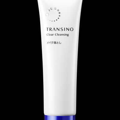 Kem tẩy trang TRANSINO