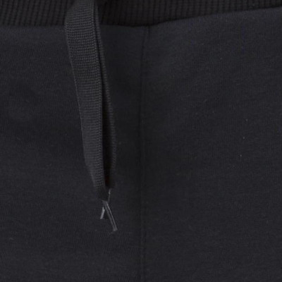 Quần Dài Jogger Nam Phối Sọc 1041