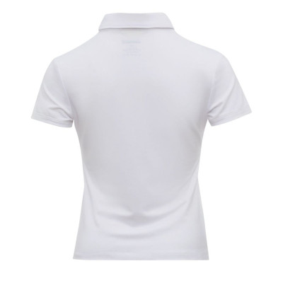 ÁO POLO THỂ THAO THỜI TRANG ONWAYS NỮ W13019 WOMEN