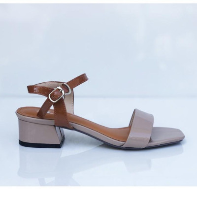 Siêu phẩm Sandal hot trend trẻ trung năng động 21337