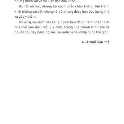 Hỏi Đáp Lịch Sử Việt Nam, Tập 4: Cuộc Kháng Chiến Chống Pháp Lần Thứ Nhất (1858 - Cuối Thế Kỉ XIX )