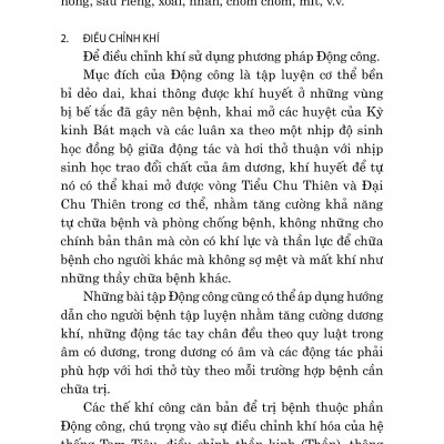 Khám Định Bệnh Bằng Máy Đo Huyết Áp - Vanlangbooks - Tái Bản