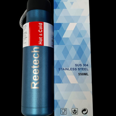 Máy lạnh Reetech 1,5 HP RT12-DF-BT/RC12-DF-BT - Hàng chính hãng (chỉ giao HCM, HN và một số tỉnh)