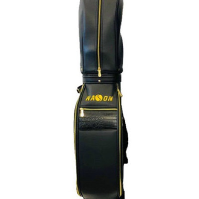 TÚI DA ĐỰNG GẬY GOLF | NASON