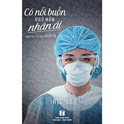 Có Nỗi Buồn Gieo Mầm Nhân Ái