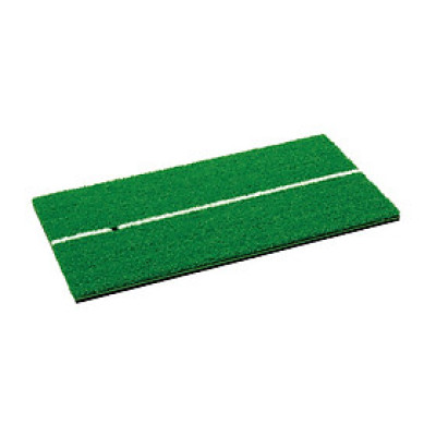 THẢM TẬP GOLF SWING TABATA GV0286