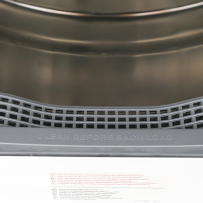 LƯỚI LỌC BỤI, LỌC RÁC MÁY SẤY ELECTROLUX EDV114 – HÀNG CHÍNH HÃNG