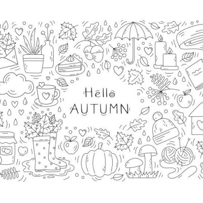 Vẽ Tan Nỗi Buồn