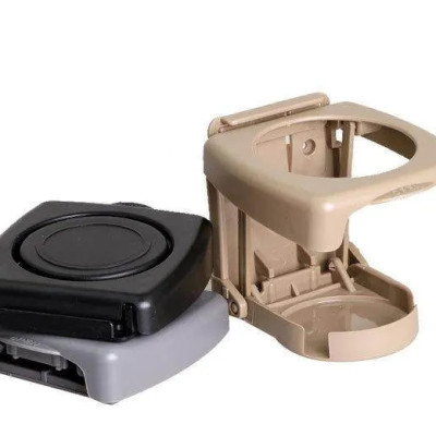 Phụ kiện đựng chai nước trên xe hơi - Hàng cao cấp