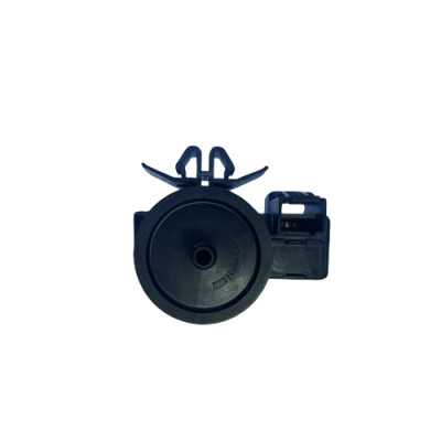 Cảm biến áp suất Winterhalter - 3126044 - Hàng chính hãng