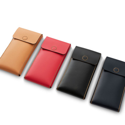 BAO DA IPHONE 11 PRO NẮP DỌC - CHÍNH HÃNG KHACTEN.COM