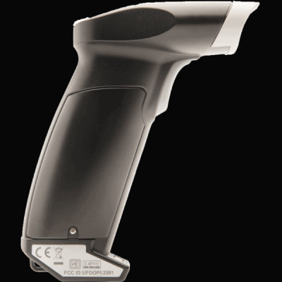 Máy Quét Mã Vạch Không Dây OPTICON OPI-3301i (2D CMOS) - Made in Japan - Hàng Chính Hãng