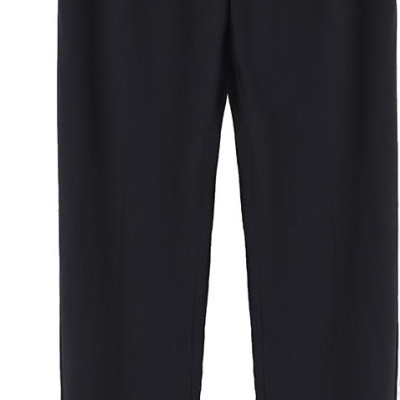 Quần baggy công sở Haint Boutique QT34