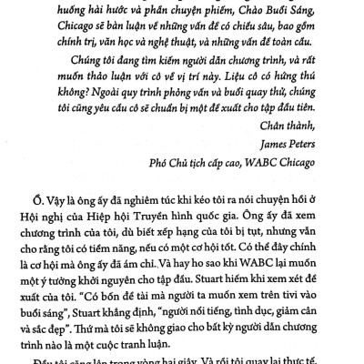 Viên Đá Tha Thứ