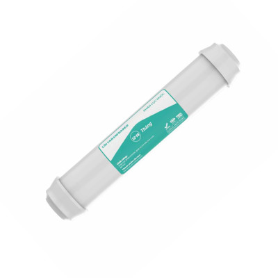 Lõi Lọc Nước Sunhouse Số 6 SHRLL6 - Hàng chính hãng