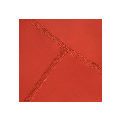 ONWAYS Quần Dài Thể Thao Nữ Ống Suông, Hack Dáng, Có Túi Tiện Lợi, Thoáng Mát, Co Giãn Tốt Flared Pant W04124 Women