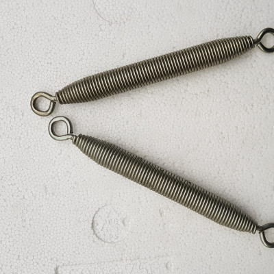 LÒ XO CỦA MÁY TẬP BỤNG, MÁY TẬP CƠ BỤNG SIX PACK CARE...TOANANH TA-222LX - 1 cặp ( 2 cái )