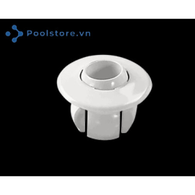 Mắt Trả Nước Emaux EM3301(A2) Phi 60