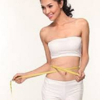 GIẤM NHO NGUYÊN CHẤT MẸ KEN (1 lít)