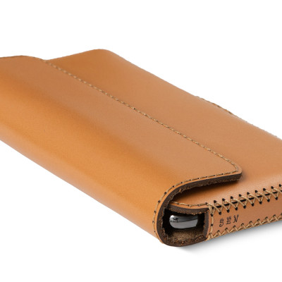 BAO DA ĐEO LƯNG IPHONE 11 PRO MAX - CHÍNH HÃNG KHACTEN.COM