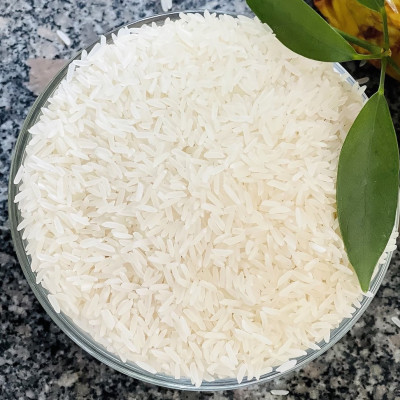 Gạo bát bảo Minh Trung (túi 5kg)