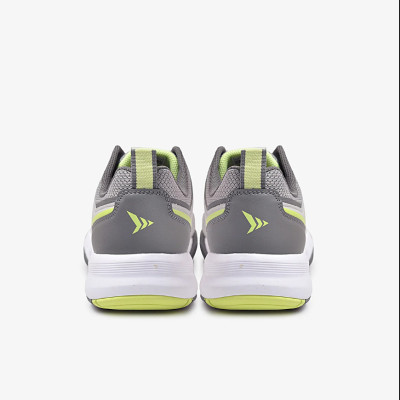 Giày thể thao Bitis Hunter nam